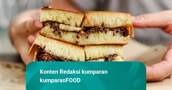 Martabak Pangeran KRJ: Kudapan Legit yang Menggigit Jiwa di Jantung Cilacap